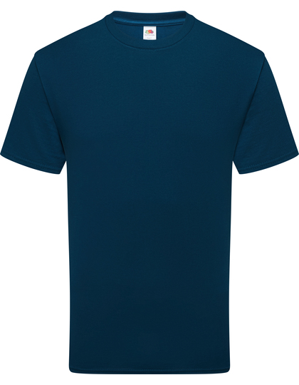 Fruit of the Loom F362